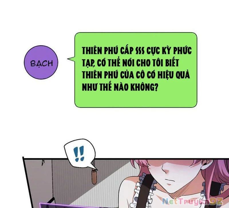 đọc truyện Mạt Nhật Thiên Hạ: Ta, Virus Quân Vương Chương 19 ảnh 97 tại Thiên Thai Truyện