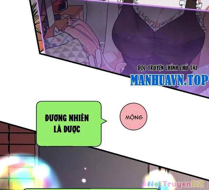 đọc truyện Mạt Nhật Thiên Hạ: Ta, Virus Quân Vương Chương 19 ảnh 98 tại Thiên Thai Truyện