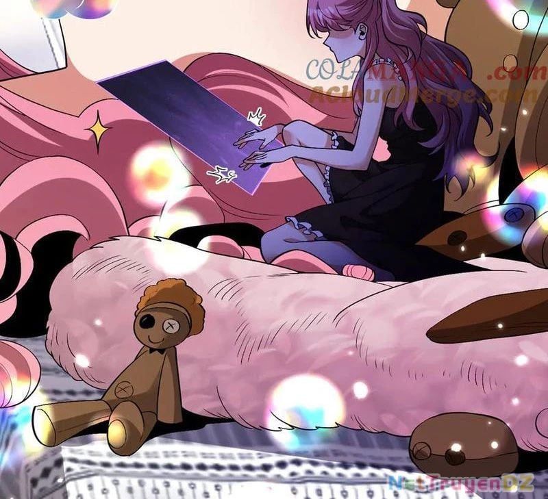 đọc truyện Mạt Nhật Thiên Hạ: Ta, Virus Quân Vương Chương 19 ảnh 100 tại Thiên Thai Truyện