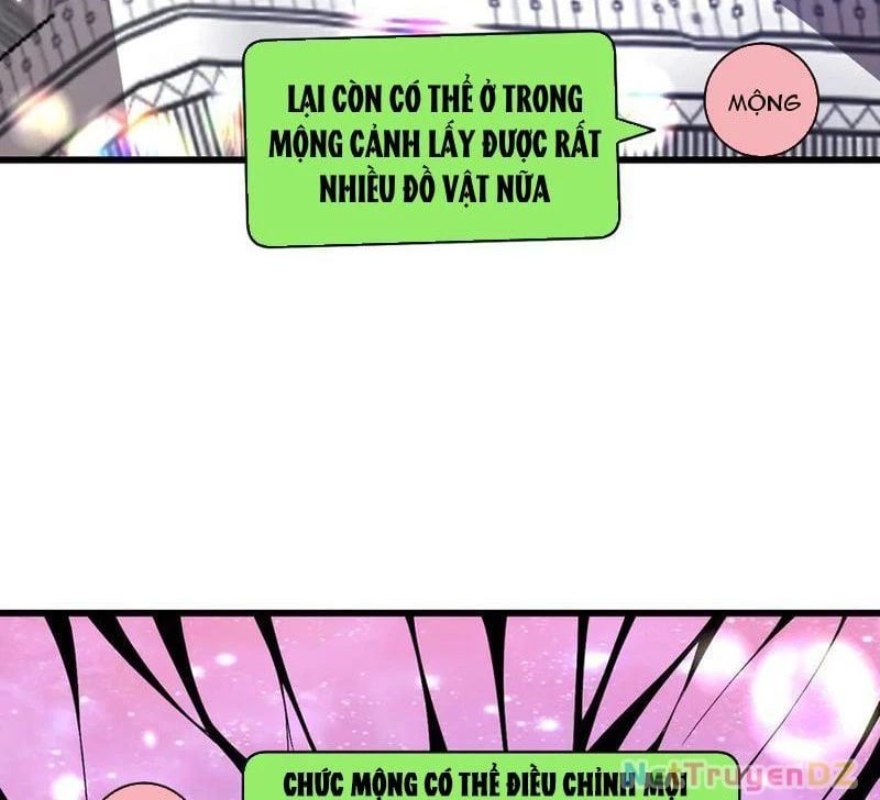 đọc truyện Mạt Nhật Thiên Hạ: Ta, Virus Quân Vương Chương 19 ảnh 101 tại Thiên Thai Truyện