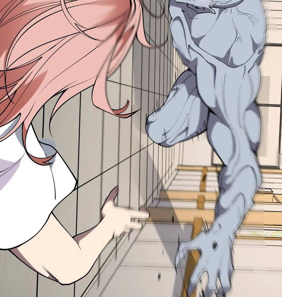 đọc truyện Mạt Nhật Thiên Hạ: Ta, Virus Quân Vương Chương 2 ảnh 103 tại Thiên Thai Truyện