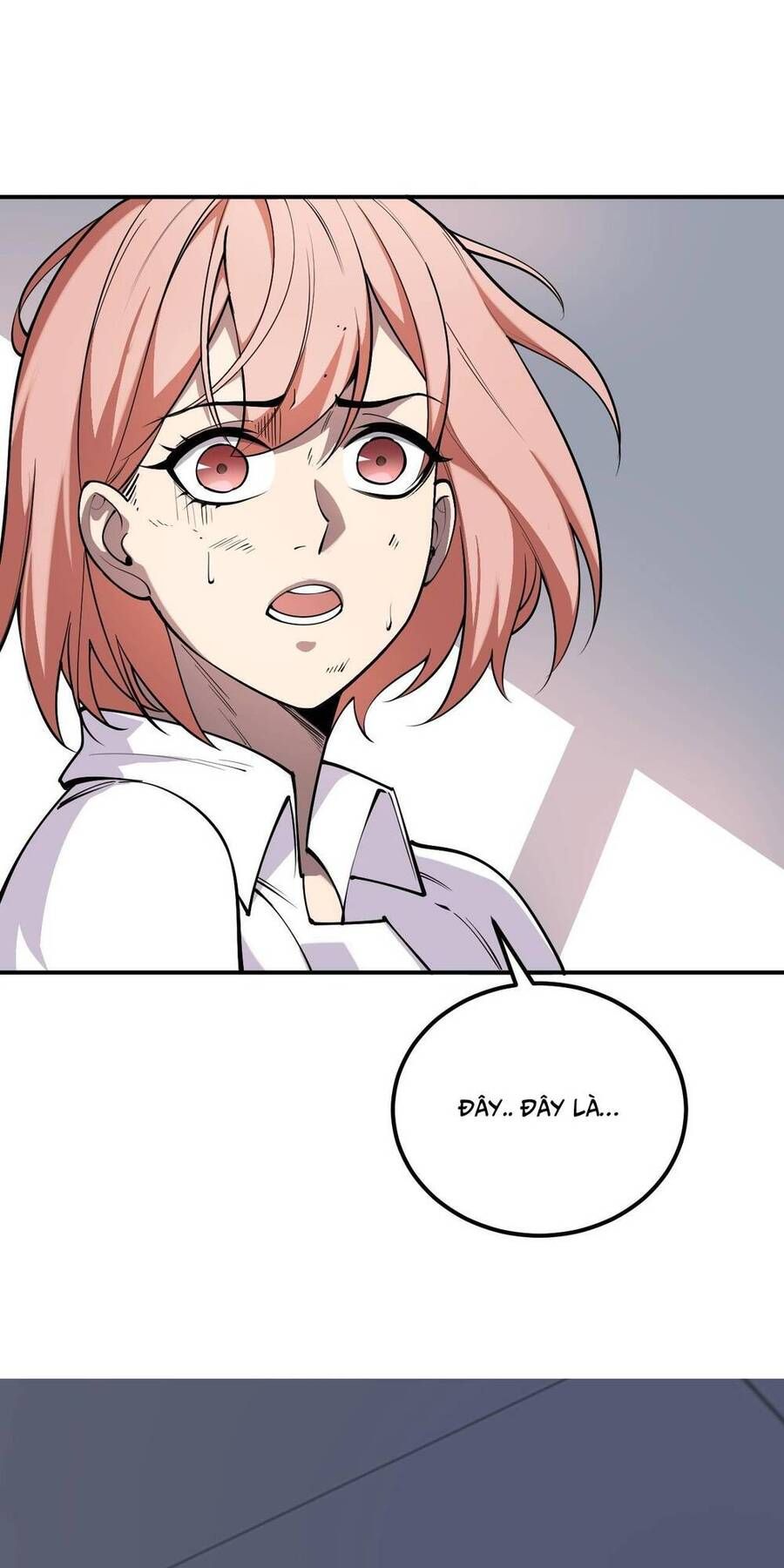 đọc truyện Mạt Nhật Thiên Hạ: Ta, Virus Quân Vương Chương 2 ảnh 105 tại Thiên Thai Truyện