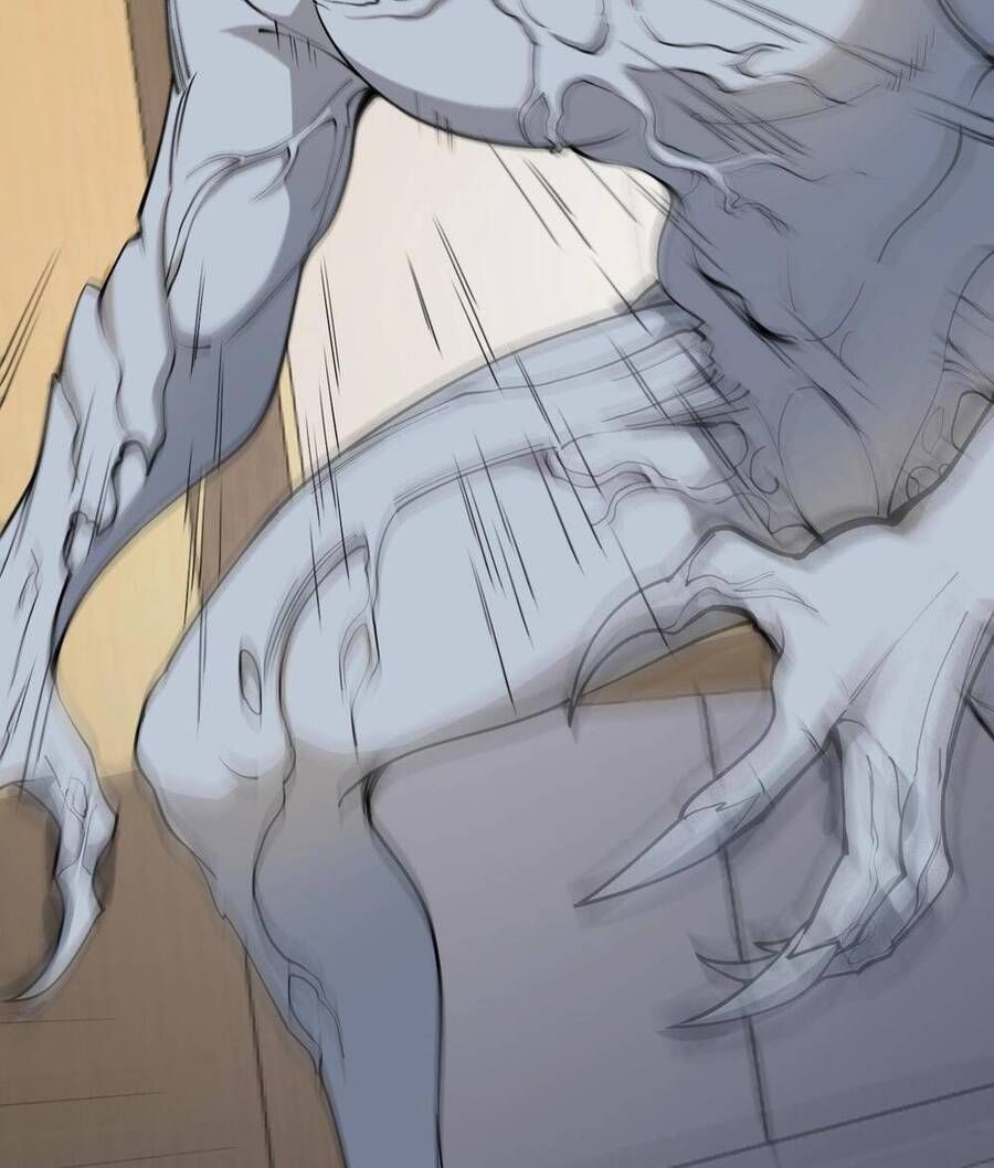 đọc truyện Mạt Nhật Thiên Hạ: Ta, Virus Quân Vương Chương 2 ảnh 107 tại Thiên Thai Truyện