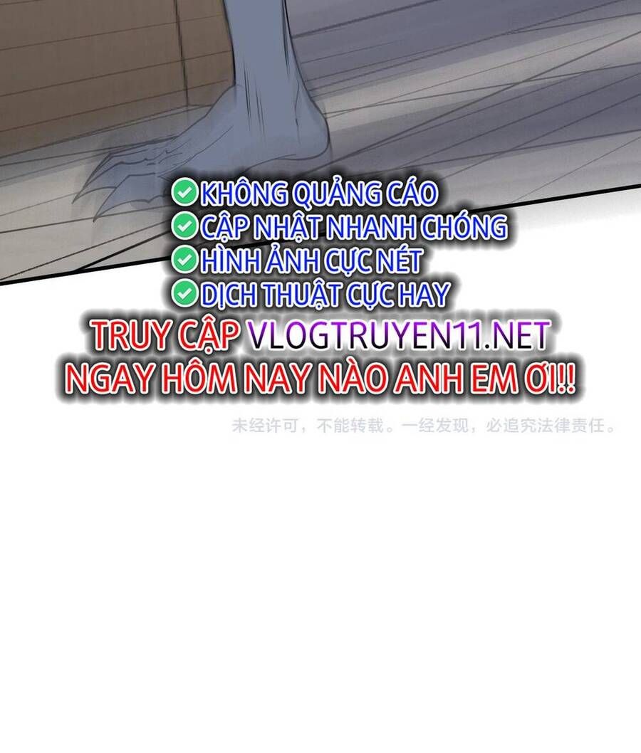 đọc truyện Mạt Nhật Thiên Hạ: Ta, Virus Quân Vương Chương 2 ảnh 108 tại Thiên Thai Truyện