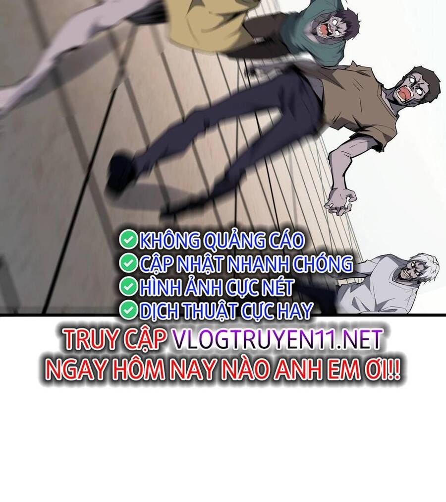 đọc truyện Mạt Nhật Thiên Hạ: Ta, Virus Quân Vương Chương 2 ảnh 23 tại Thiên Thai Truyện