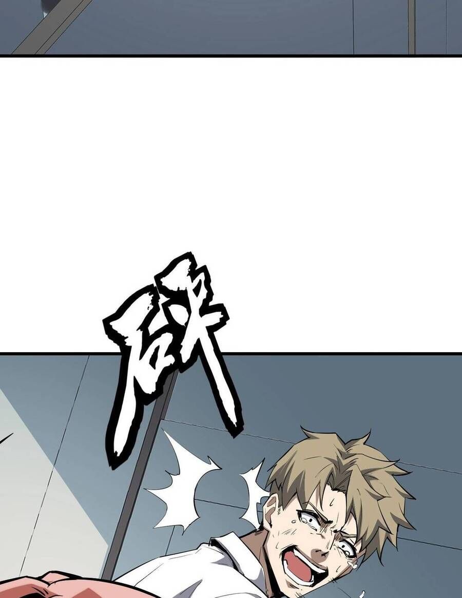 đọc truyện Mạt Nhật Thiên Hạ: Ta, Virus Quân Vương Chương 2 ảnh 28 tại Thiên Thai Truyện