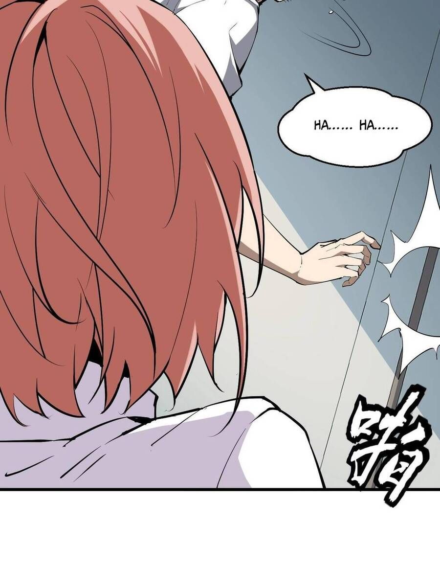 đọc truyện Mạt Nhật Thiên Hạ: Ta, Virus Quân Vương Chương 2 ảnh 29 tại Thiên Thai Truyện