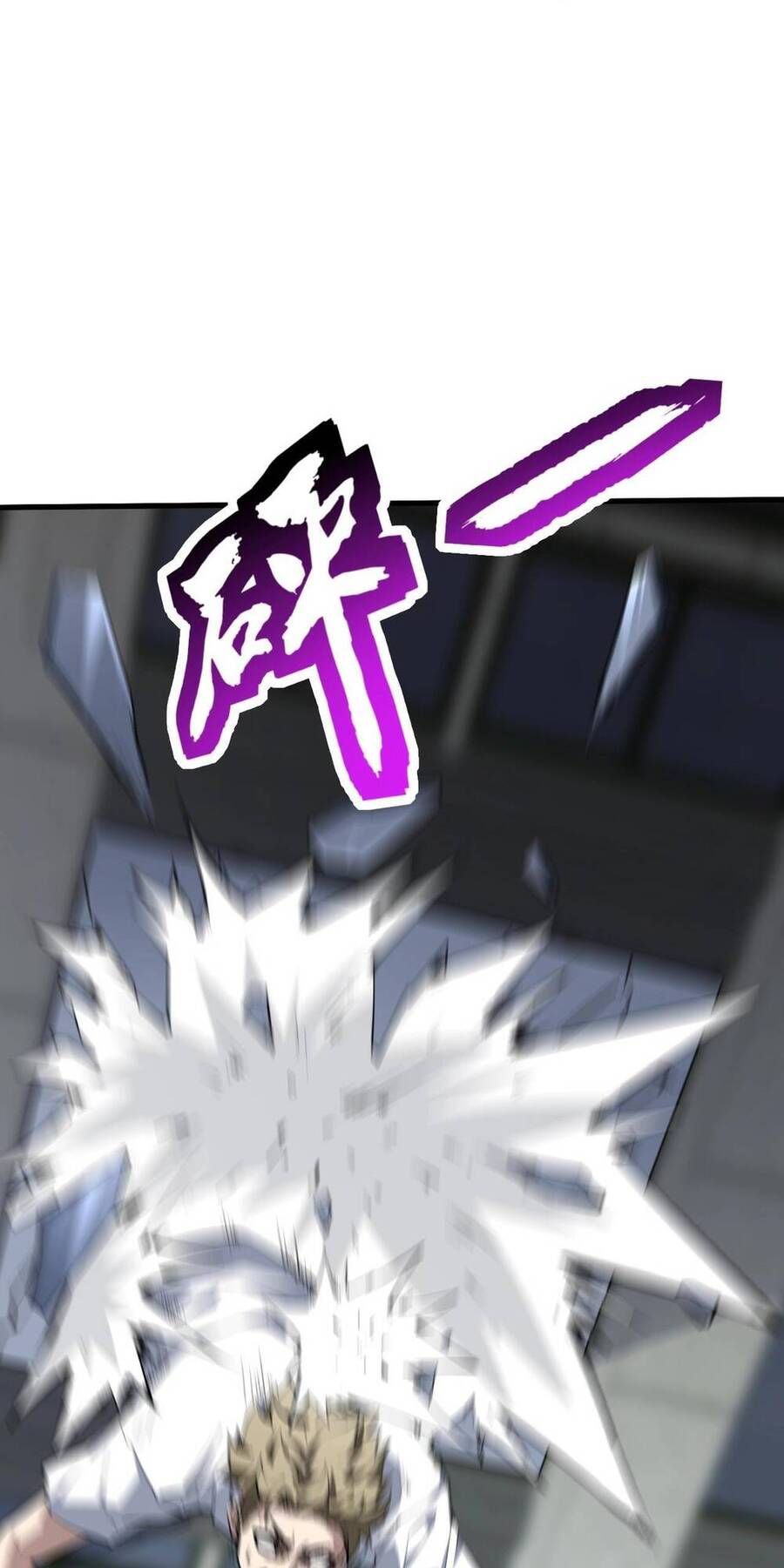 đọc truyện Mạt Nhật Thiên Hạ: Ta, Virus Quân Vương Chương 2 ảnh 41 tại Thiên Thai Truyện