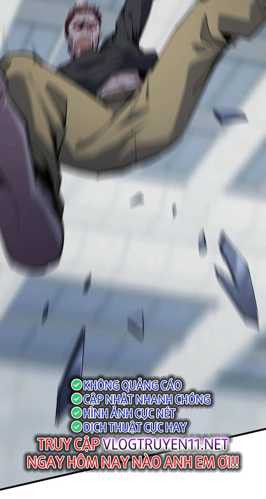 đọc truyện Mạt Nhật Thiên Hạ: Ta, Virus Quân Vương Chương 2 ảnh 43 tại Thiên Thai Truyện