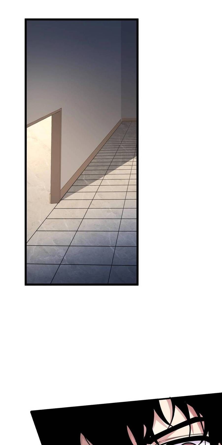 đọc truyện Mạt Nhật Thiên Hạ: Ta, Virus Quân Vương Chương 2 ảnh 47 tại Thiên Thai Truyện