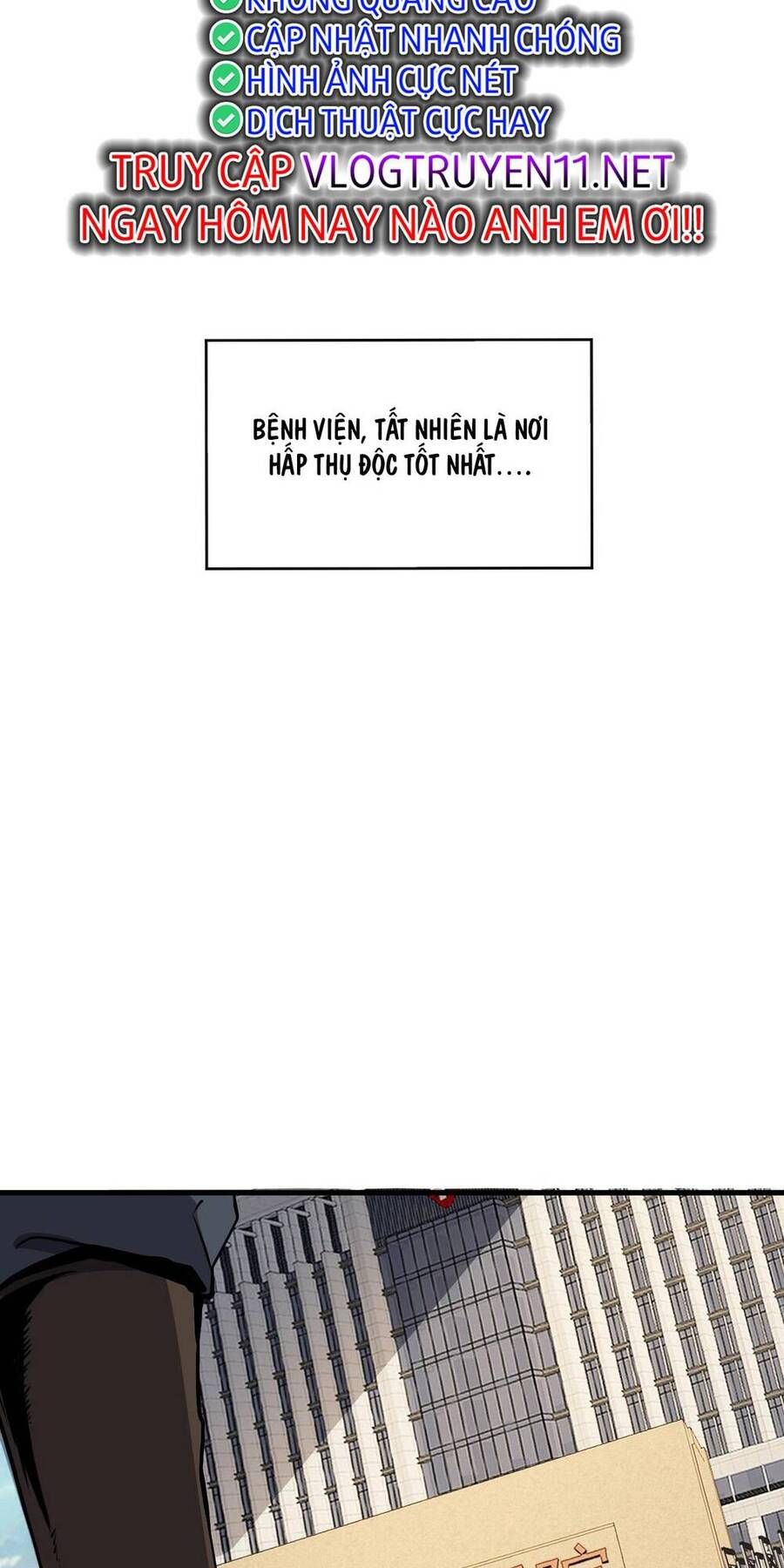 đọc truyện Mạt Nhật Thiên Hạ: Ta, Virus Quân Vương Chương 2 ảnh 7 tại Thiên Thai Truyện