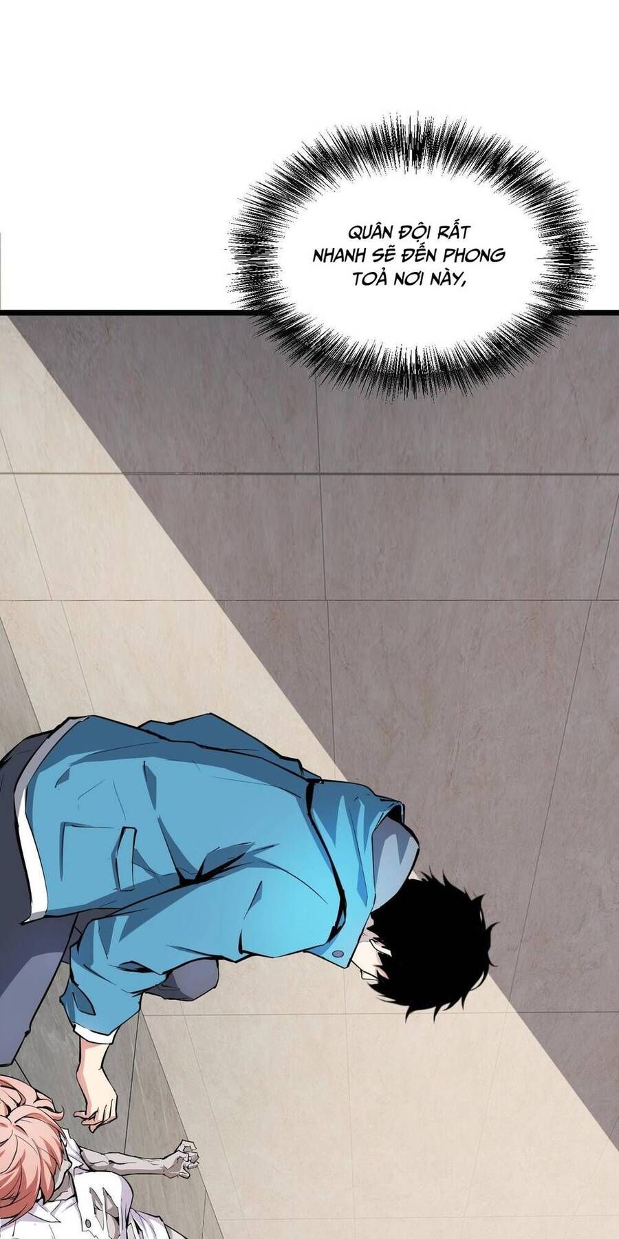 đọc truyện Mạt Nhật Thiên Hạ: Ta, Virus Quân Vương Chương 2 ảnh 53 tại Thiên Thai Truyện