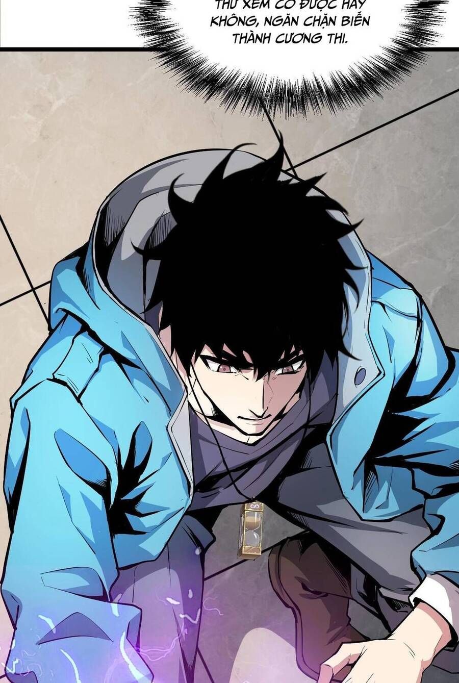 đọc truyện Mạt Nhật Thiên Hạ: Ta, Virus Quân Vương Chương 2 ảnh 55 tại Thiên Thai Truyện