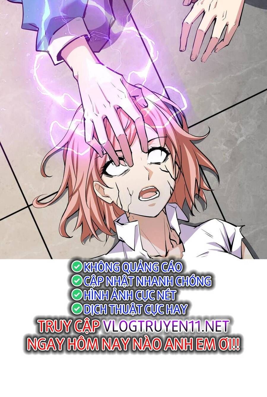 đọc truyện Mạt Nhật Thiên Hạ: Ta, Virus Quân Vương Chương 2 ảnh 56 tại Thiên Thai Truyện