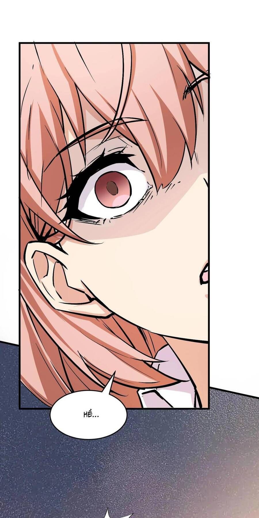 đọc truyện Mạt Nhật Thiên Hạ: Ta, Virus Quân Vương Chương 2 ảnh 57 tại Thiên Thai Truyện