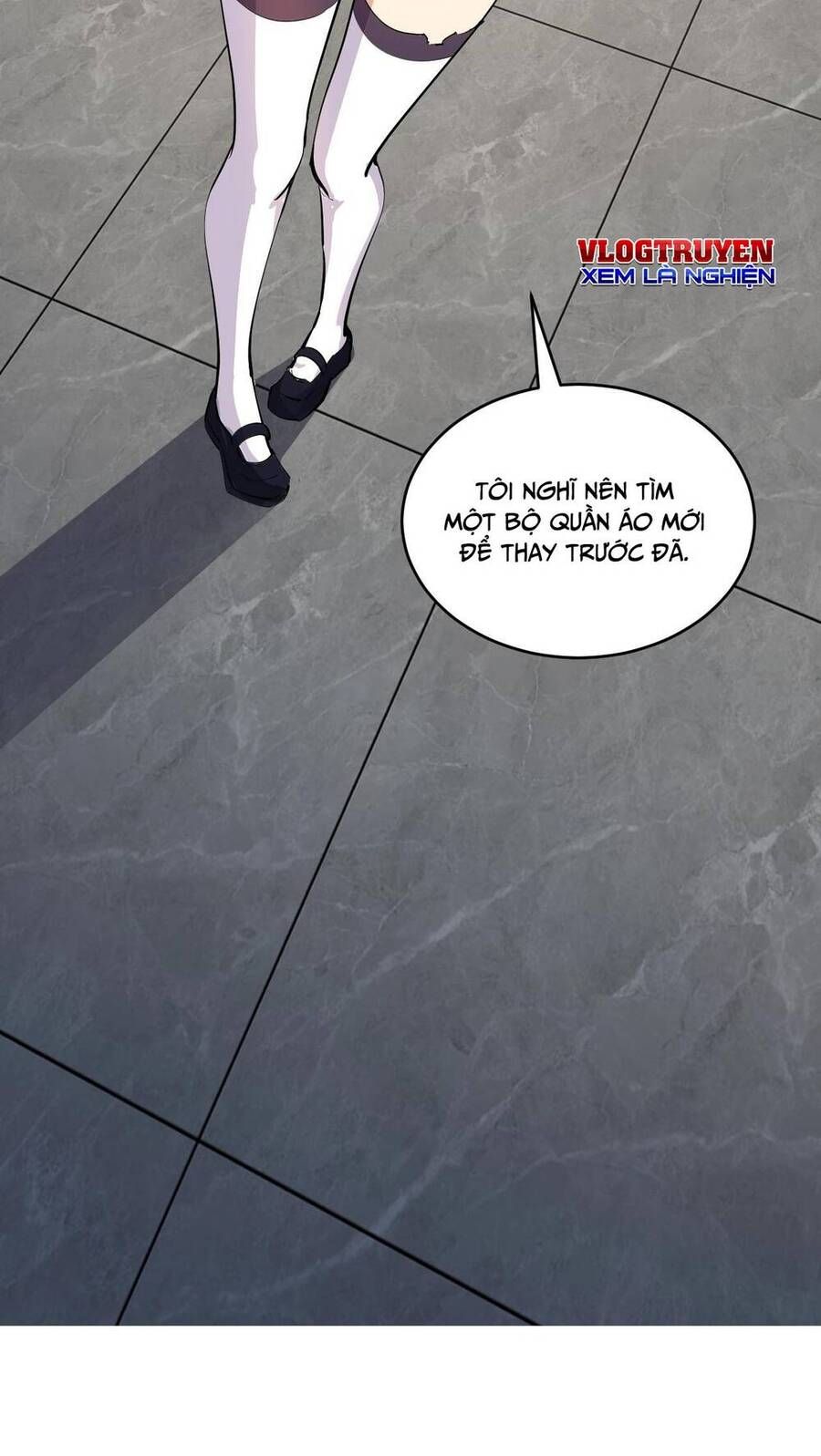 đọc truyện Mạt Nhật Thiên Hạ: Ta, Virus Quân Vương Chương 2 ảnh 62 tại Thiên Thai Truyện