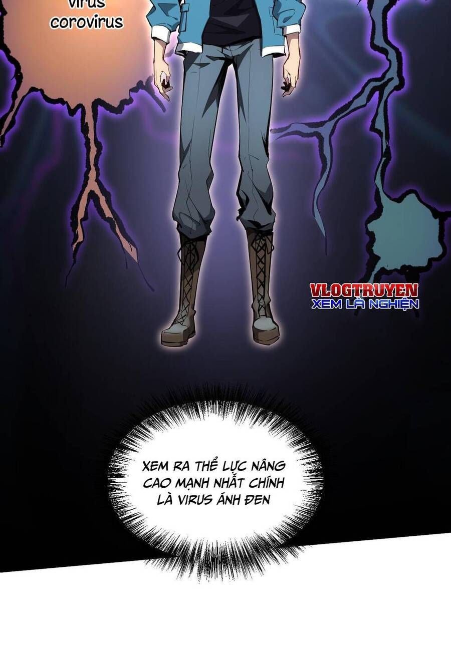 đọc truyện Mạt Nhật Thiên Hạ: Ta, Virus Quân Vương Chương 2 ảnh 73 tại Thiên Thai Truyện