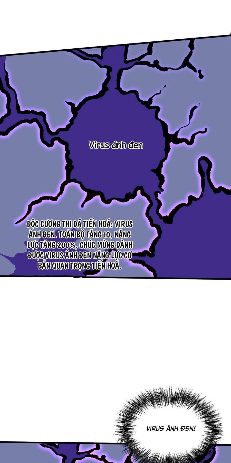 đọc truyện Mạt Nhật Thiên Hạ: Ta, Virus Quân Vương Chương 2 ảnh 74 tại Thiên Thai Truyện