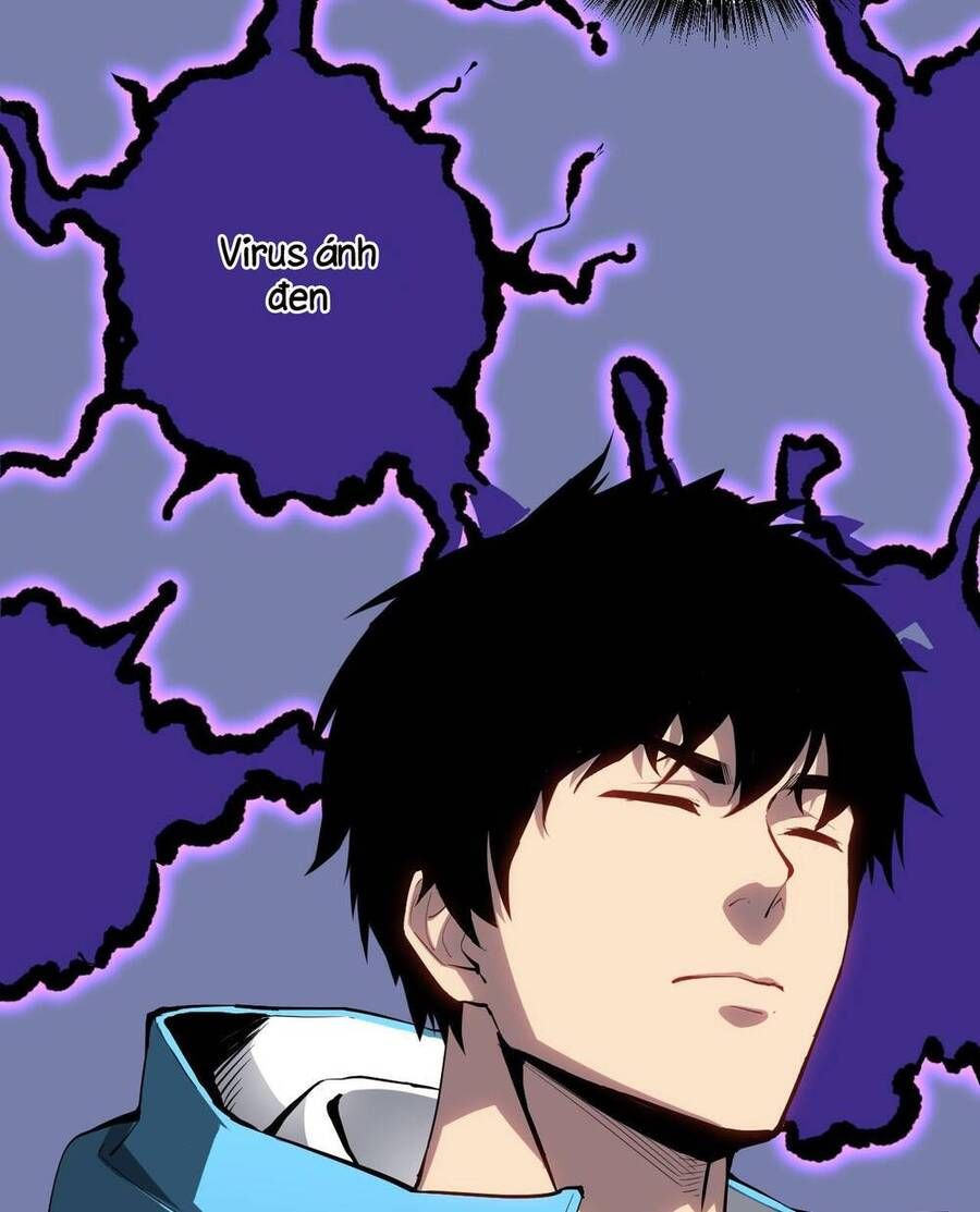 đọc truyện Mạt Nhật Thiên Hạ: Ta, Virus Quân Vương Chương 2 ảnh 75 tại Thiên Thai Truyện