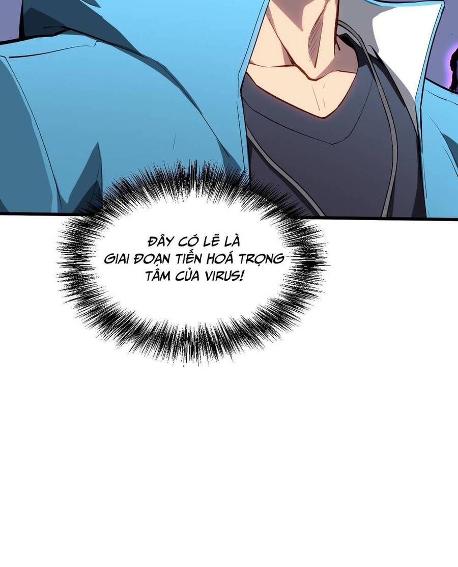 đọc truyện Mạt Nhật Thiên Hạ: Ta, Virus Quân Vương Chương 2 ảnh 76 tại Thiên Thai Truyện