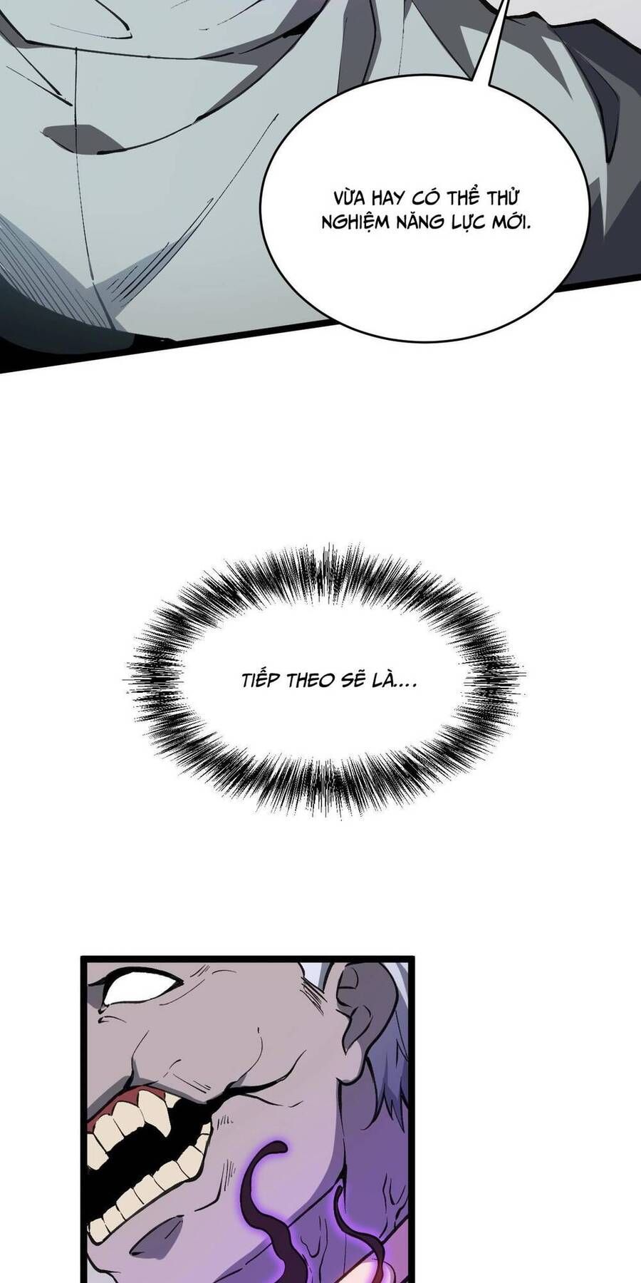 đọc truyện Mạt Nhật Thiên Hạ: Ta, Virus Quân Vương Chương 2 ảnh 81 tại Thiên Thai Truyện