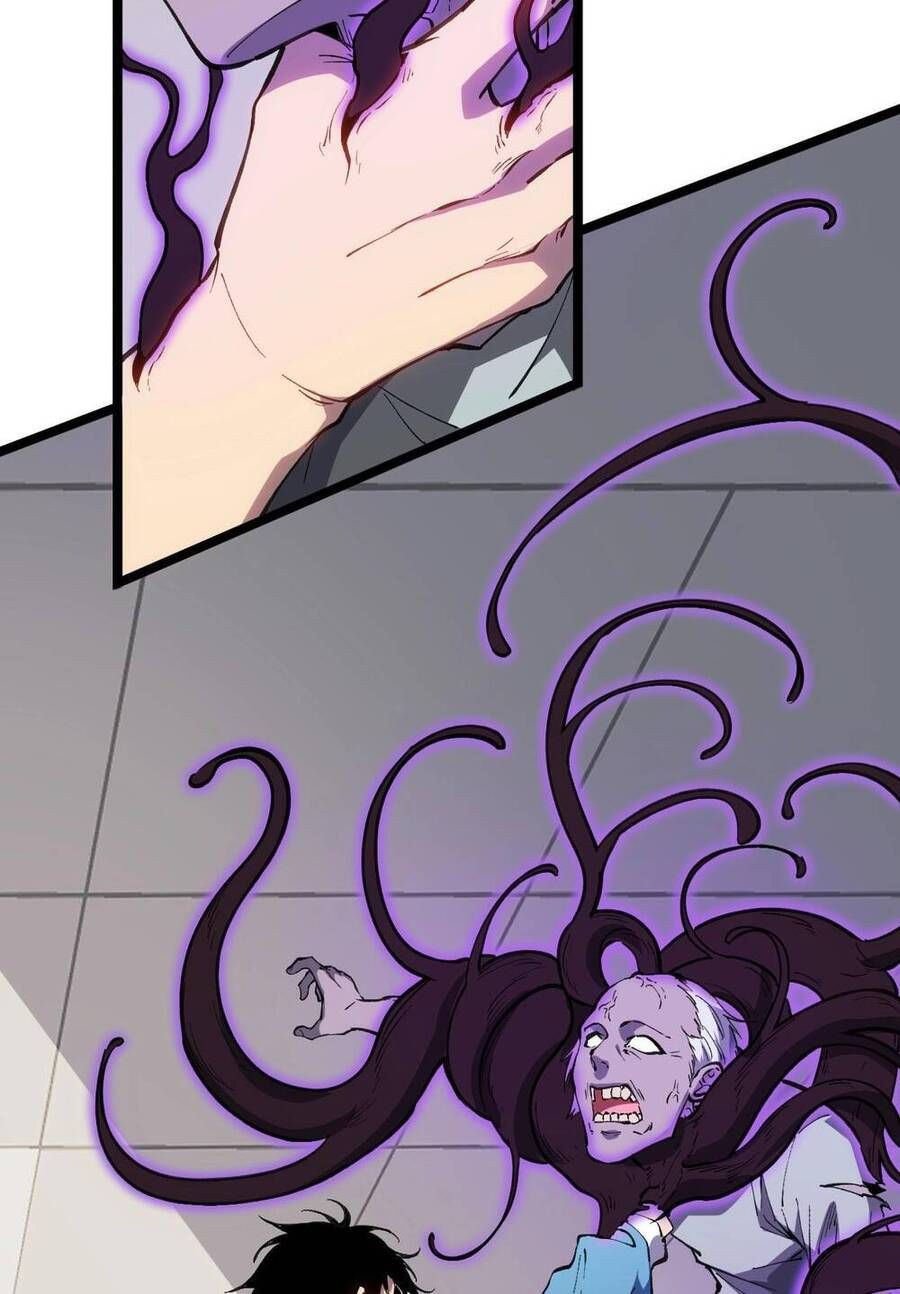 đọc truyện Mạt Nhật Thiên Hạ: Ta, Virus Quân Vương Chương 2 ảnh 82 tại Thiên Thai Truyện