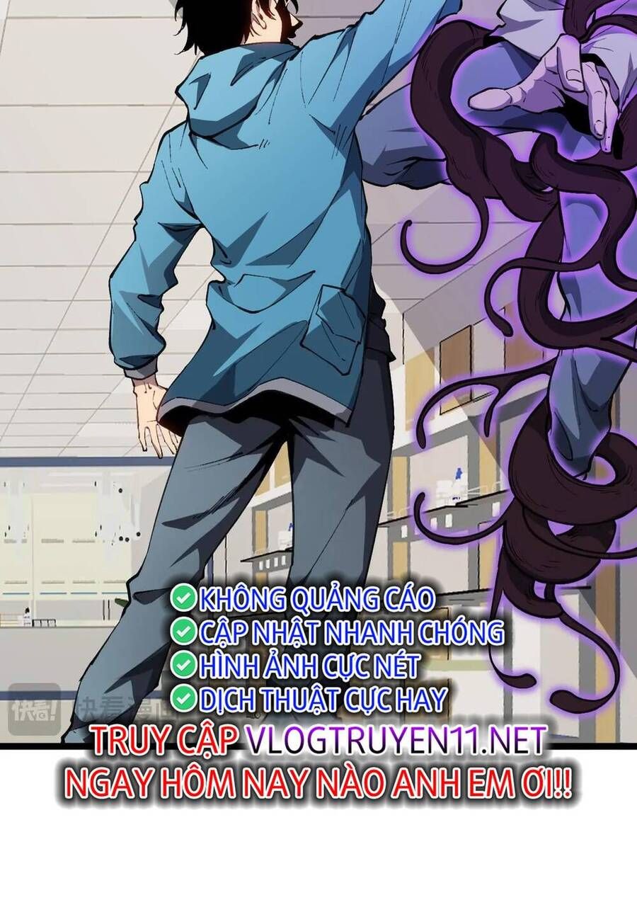 đọc truyện Mạt Nhật Thiên Hạ: Ta, Virus Quân Vương Chương 2 ảnh 83 tại Thiên Thai Truyện