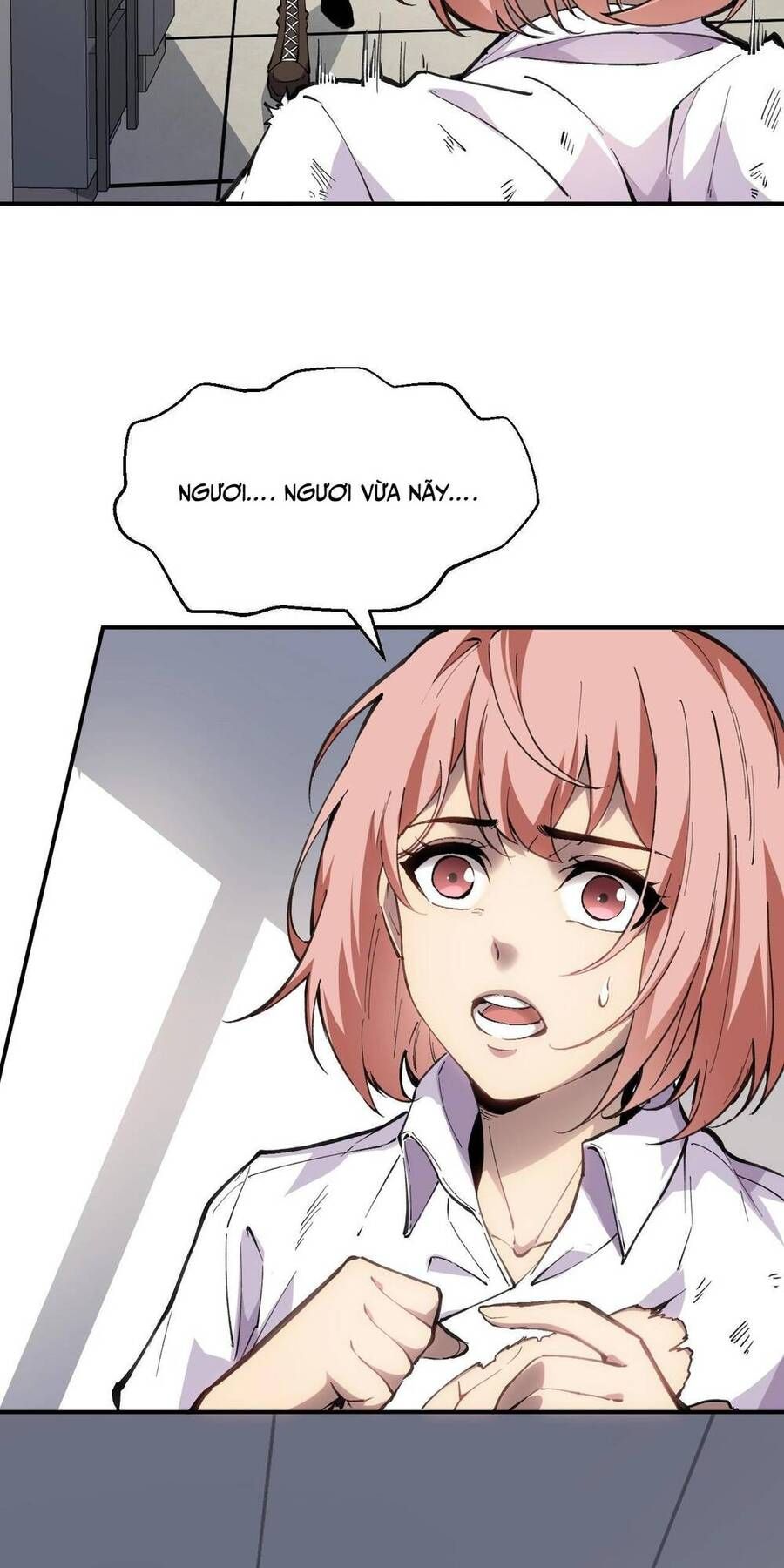 đọc truyện Mạt Nhật Thiên Hạ: Ta, Virus Quân Vương Chương 2 ảnh 88 tại Thiên Thai Truyện