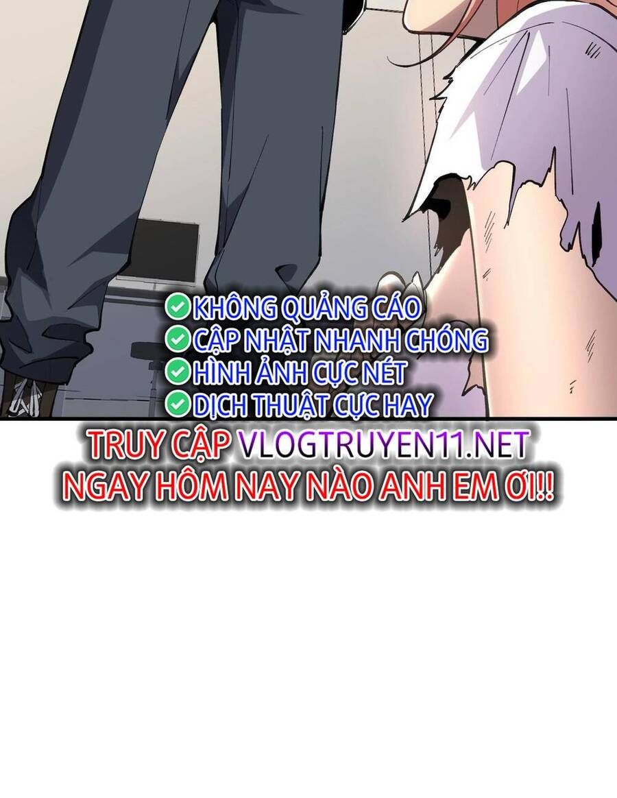 đọc truyện Mạt Nhật Thiên Hạ: Ta, Virus Quân Vương Chương 2 ảnh 90 tại Thiên Thai Truyện