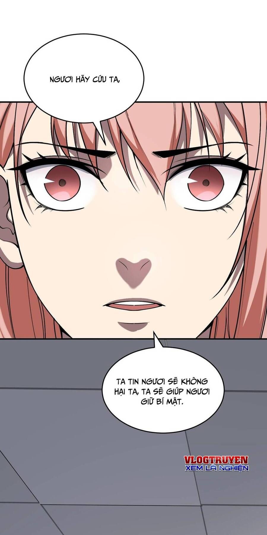 đọc truyện Mạt Nhật Thiên Hạ: Ta, Virus Quân Vương Chương 2 ảnh 92 tại Thiên Thai Truyện