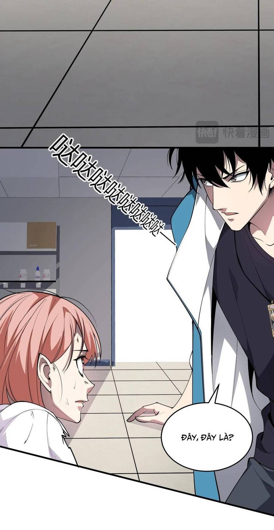 đọc truyện Mạt Nhật Thiên Hạ: Ta, Virus Quân Vương Chương 2 ảnh 94 tại Thiên Thai Truyện