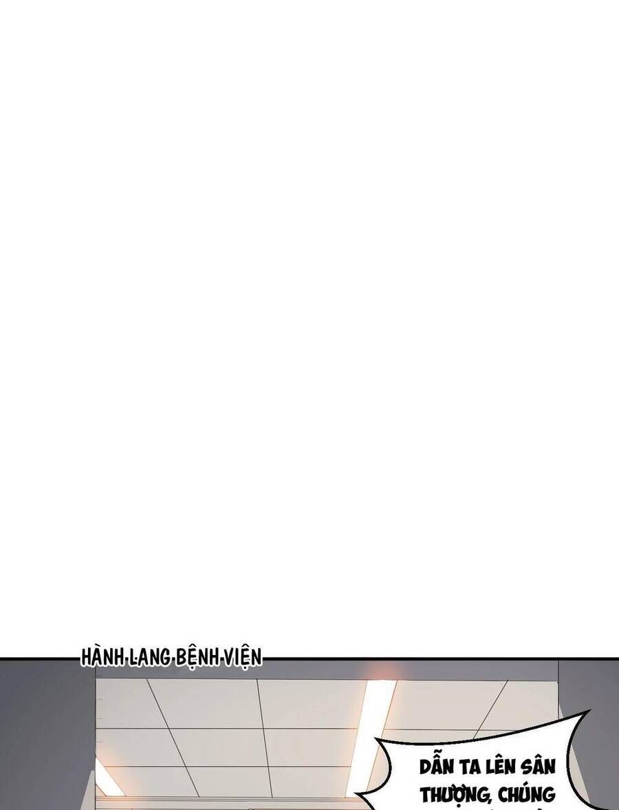 đọc truyện Mạt Nhật Thiên Hạ: Ta, Virus Quân Vương Chương 2 ảnh 96 tại Thiên Thai Truyện