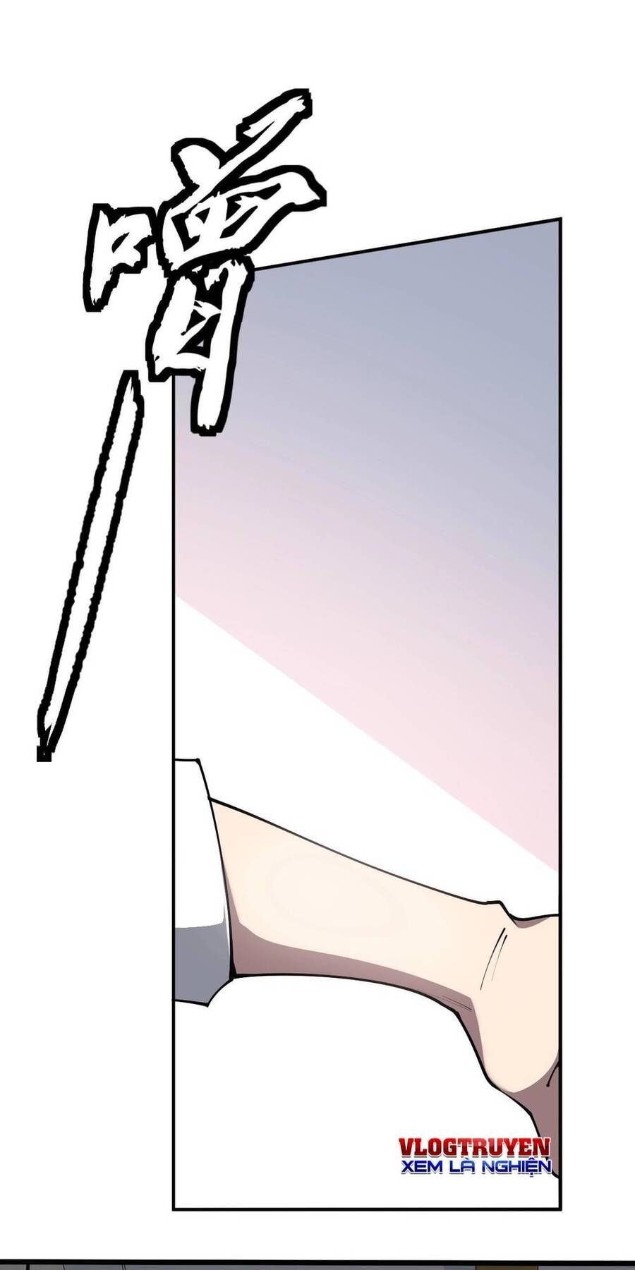 đọc truyện Mạt Nhật Thiên Hạ: Ta, Virus Quân Vương Chương 2 ảnh 101 tại Thiên Thai Truyện