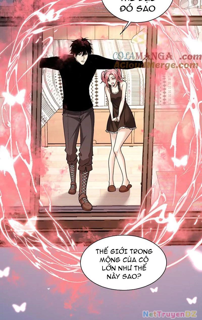 đọc truyện Mạt Nhật Thiên Hạ: Ta, Virus Quân Vương Chương 20 ảnh 13 tại Thiên Thai Truyện