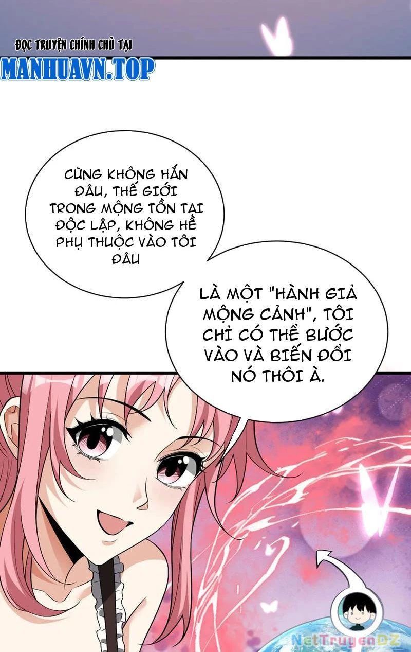 đọc truyện Mạt Nhật Thiên Hạ: Ta, Virus Quân Vương Chương 20 ảnh 14 tại Thiên Thai Truyện