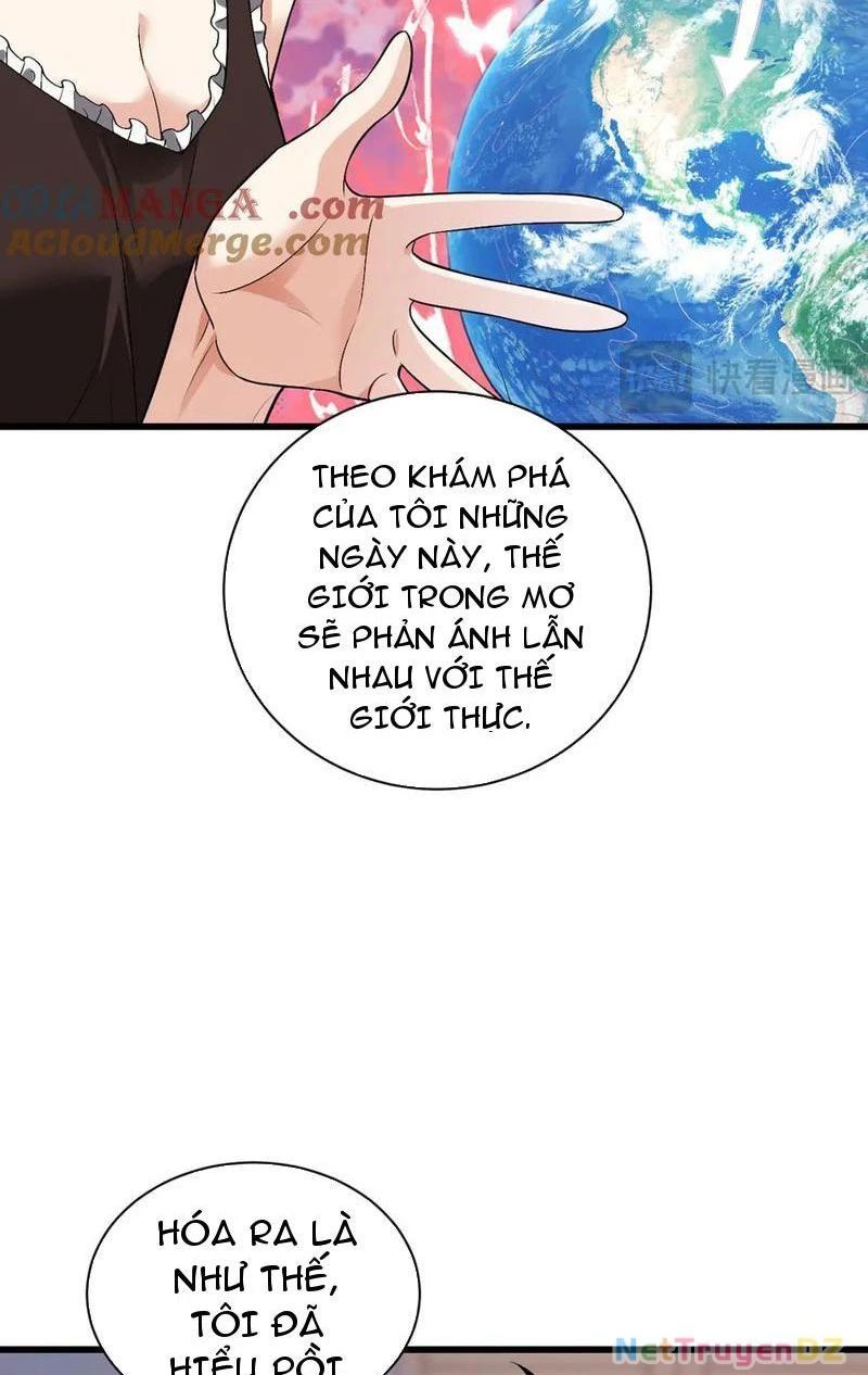 đọc truyện Mạt Nhật Thiên Hạ: Ta, Virus Quân Vương Chương 20 ảnh 15 tại Thiên Thai Truyện