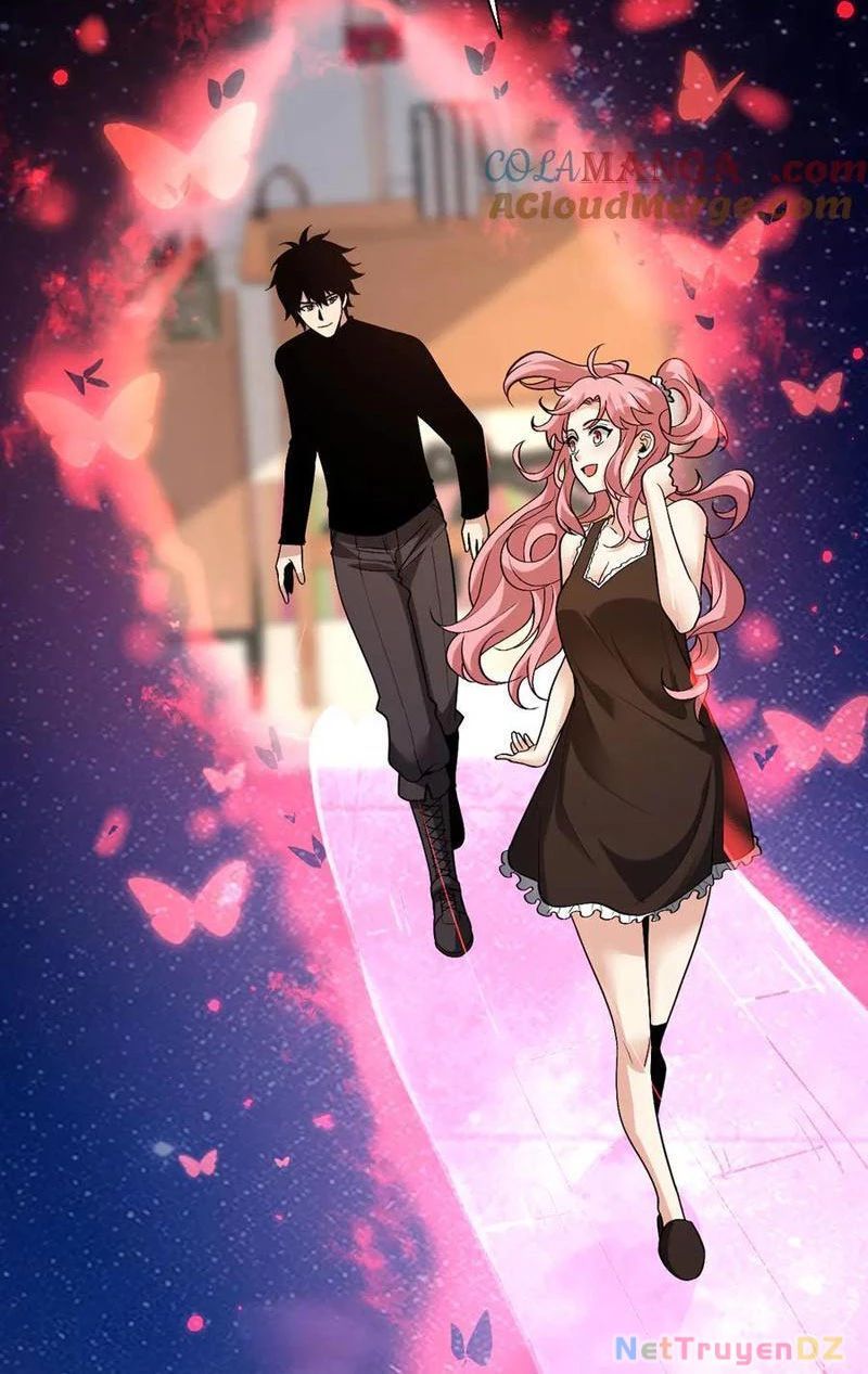 đọc truyện Mạt Nhật Thiên Hạ: Ta, Virus Quân Vương Chương 20 ảnh 17 tại Thiên Thai Truyện