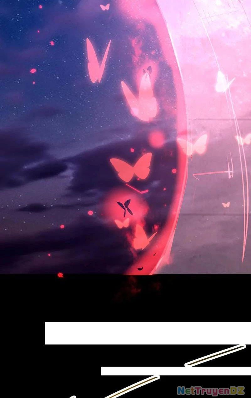 đọc truyện Mạt Nhật Thiên Hạ: Ta, Virus Quân Vương Chương 20 ảnh 18 tại Thiên Thai Truyện