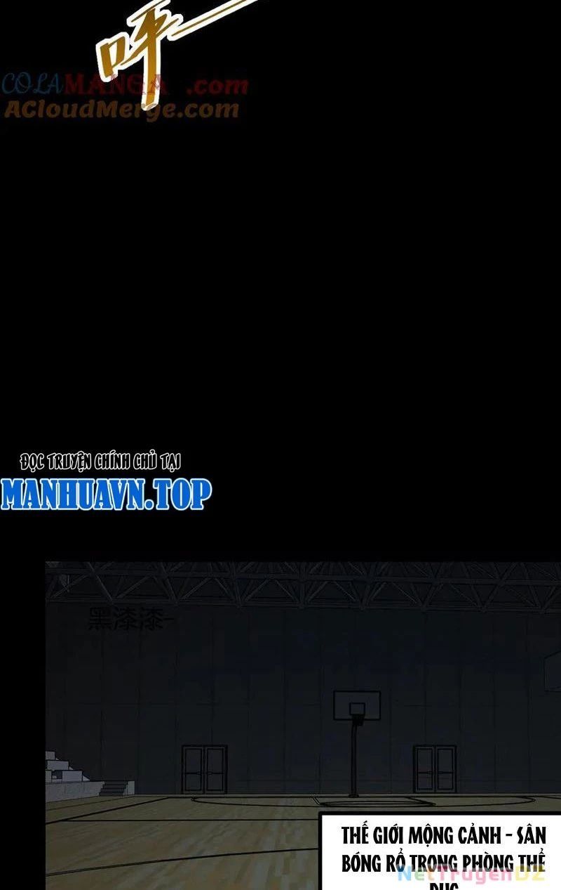 đọc truyện Mạt Nhật Thiên Hạ: Ta, Virus Quân Vương Chương 20 ảnh 19 tại Thiên Thai Truyện