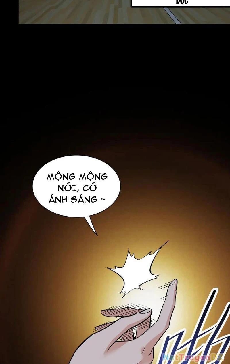 đọc truyện Mạt Nhật Thiên Hạ: Ta, Virus Quân Vương Chương 20 ảnh 20 tại Thiên Thai Truyện