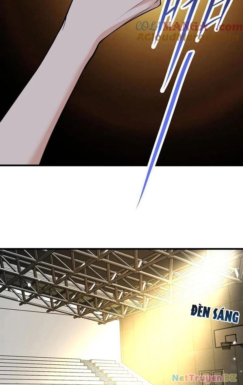 đọc truyện Mạt Nhật Thiên Hạ: Ta, Virus Quân Vương Chương 20 ảnh 21 tại Thiên Thai Truyện