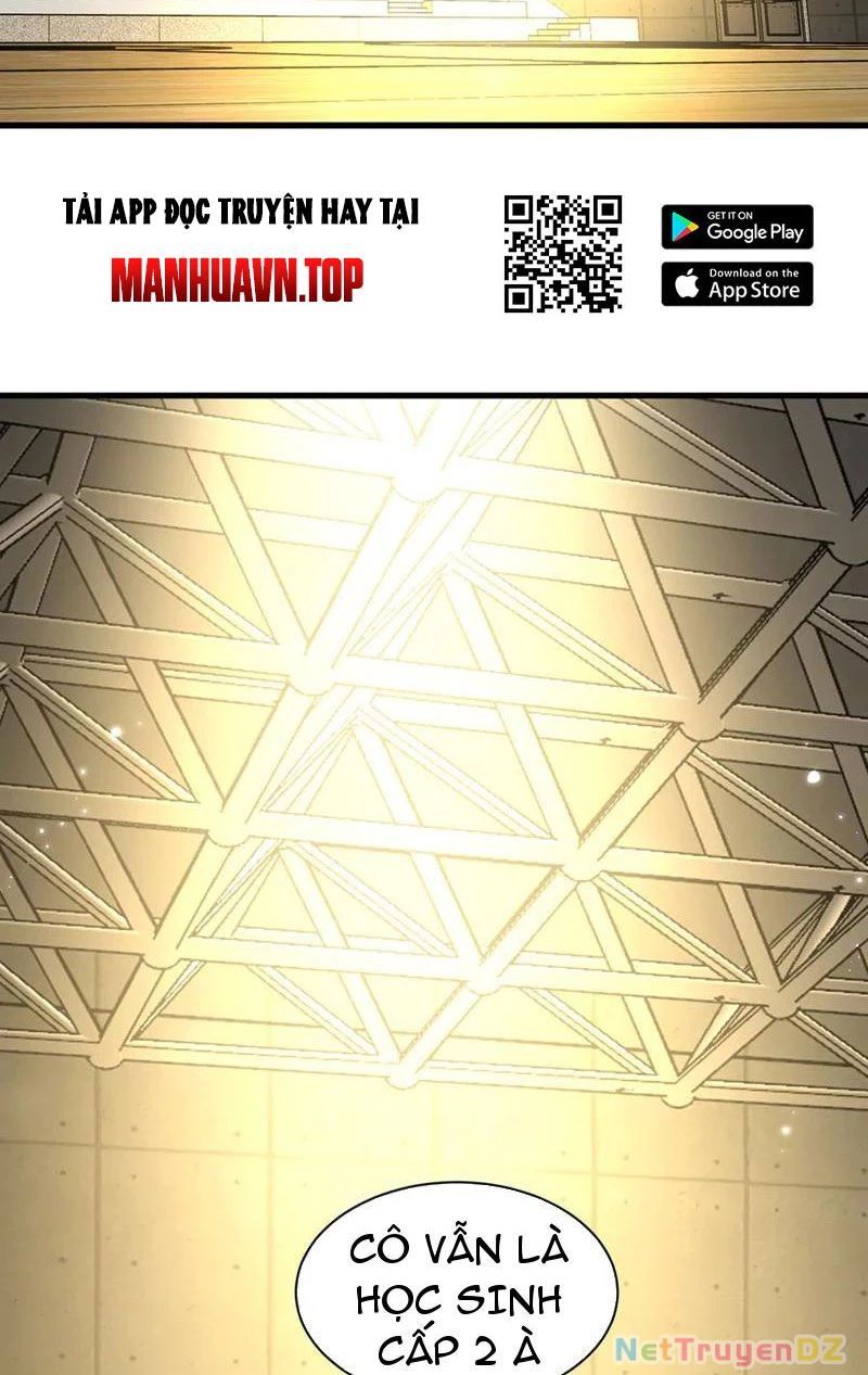 đọc truyện Mạt Nhật Thiên Hạ: Ta, Virus Quân Vương Chương 20 ảnh 22 tại Thiên Thai Truyện