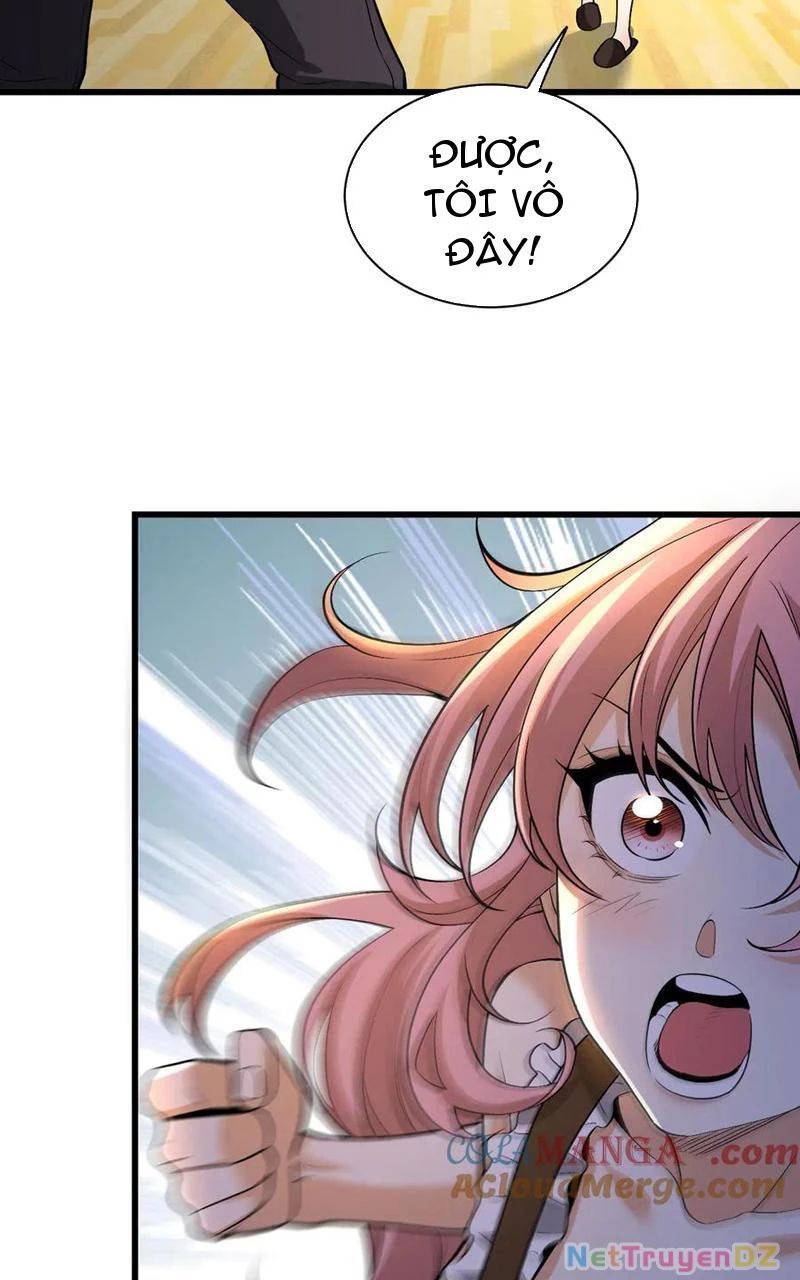 đọc truyện Mạt Nhật Thiên Hạ: Ta, Virus Quân Vương Chương 20 ảnh 28 tại Thiên Thai Truyện