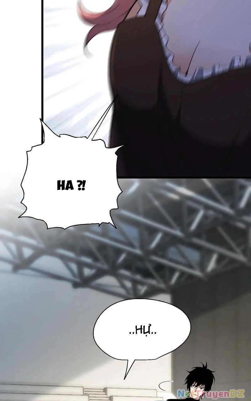 đọc truyện Mạt Nhật Thiên Hạ: Ta, Virus Quân Vương Chương 20 ảnh 29 tại Thiên Thai Truyện