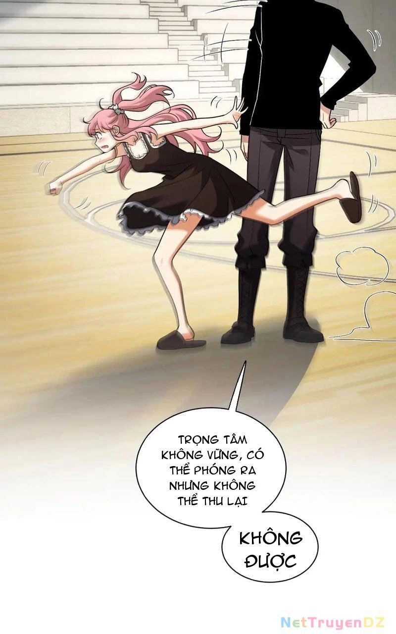 đọc truyện Mạt Nhật Thiên Hạ: Ta, Virus Quân Vương Chương 20 ảnh 30 tại Thiên Thai Truyện