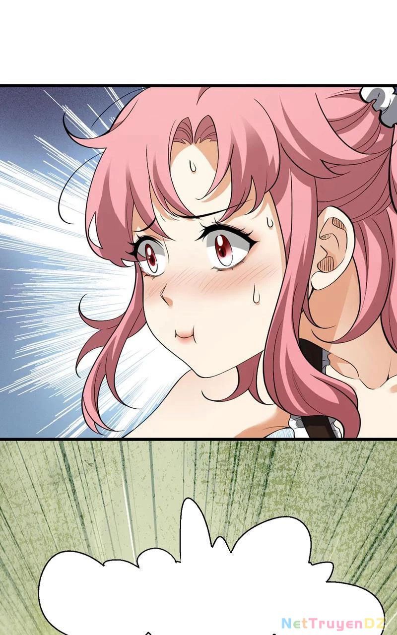 đọc truyện Mạt Nhật Thiên Hạ: Ta, Virus Quân Vương Chương 20 ảnh 31 tại Thiên Thai Truyện