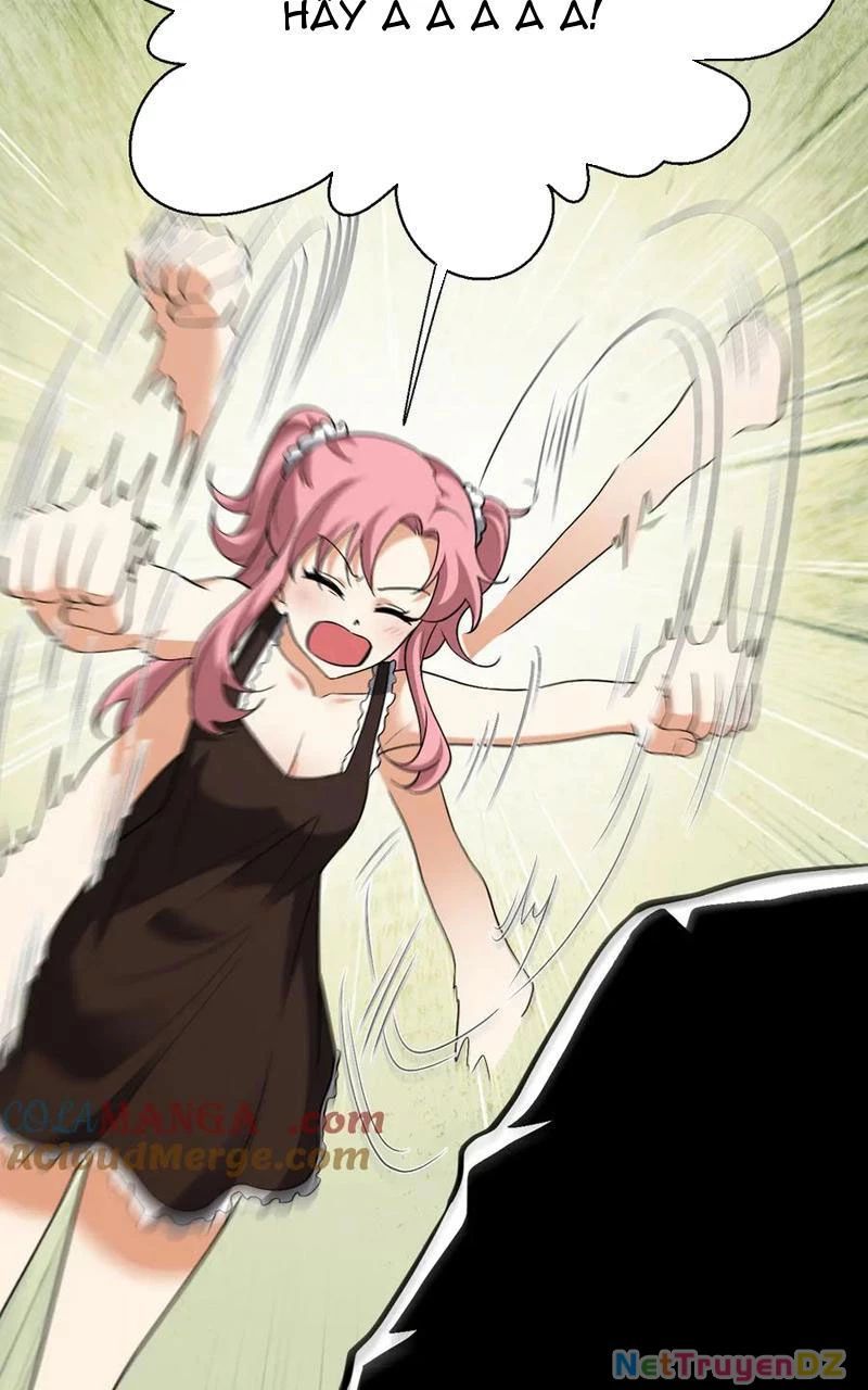 đọc truyện Mạt Nhật Thiên Hạ: Ta, Virus Quân Vương Chương 20 ảnh 32 tại Thiên Thai Truyện