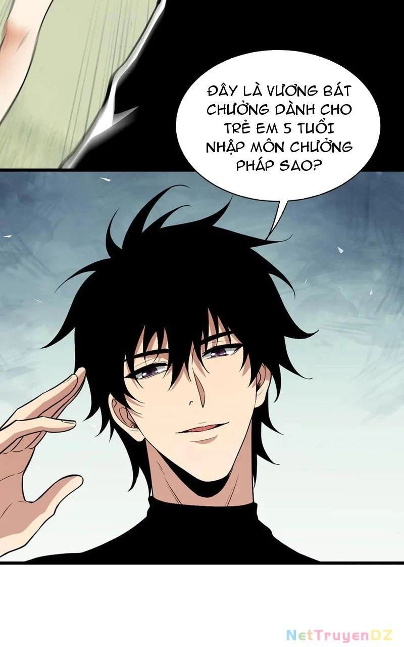 đọc truyện Mạt Nhật Thiên Hạ: Ta, Virus Quân Vương Chương 20 ảnh 33 tại Thiên Thai Truyện