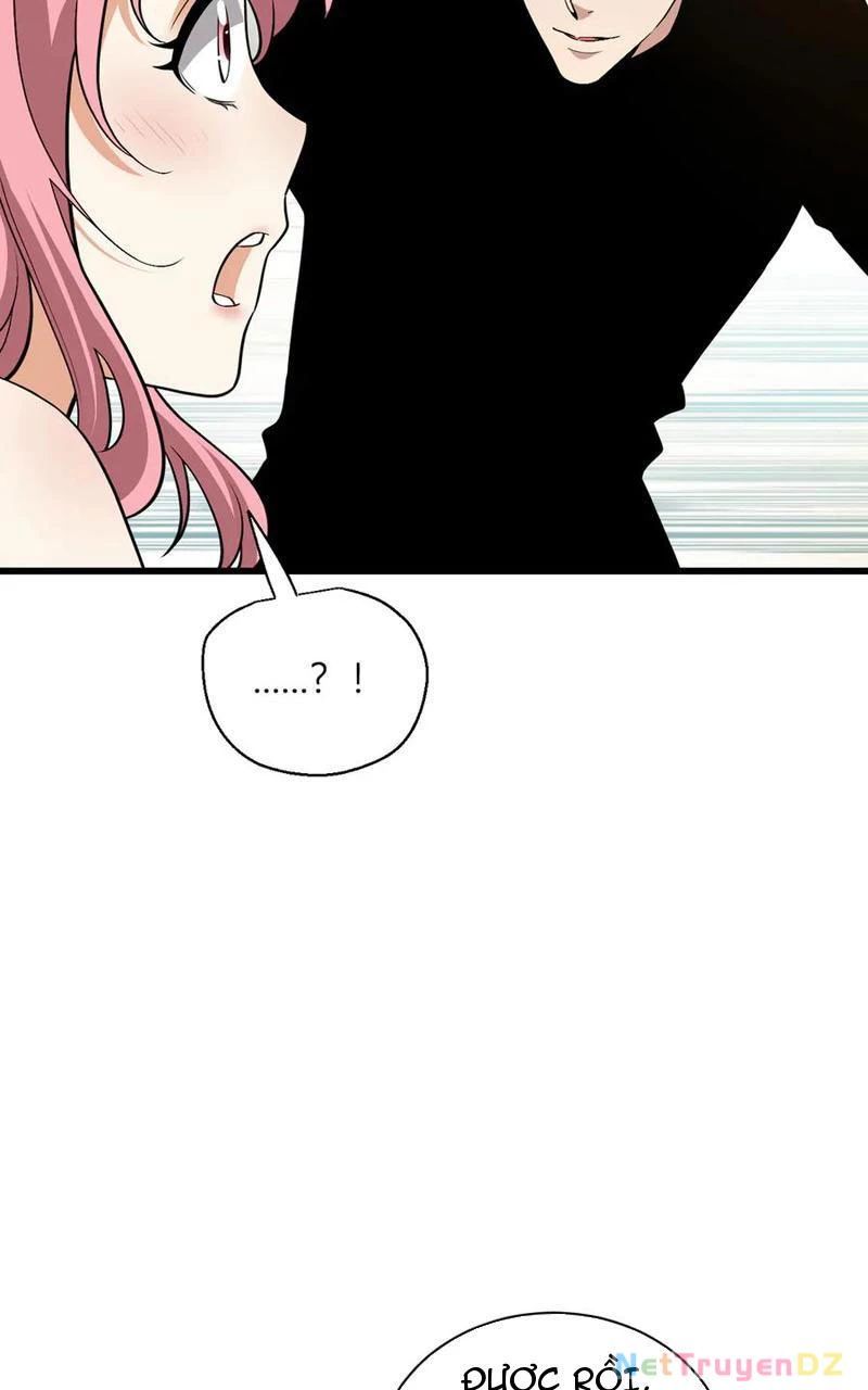 đọc truyện Mạt Nhật Thiên Hạ: Ta, Virus Quân Vương Chương 20 ảnh 36 tại Thiên Thai Truyện