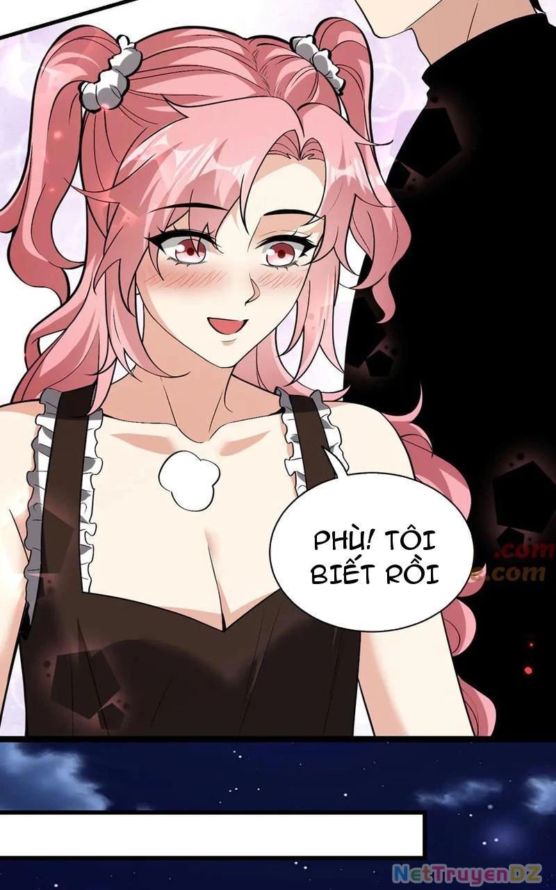 đọc truyện Mạt Nhật Thiên Hạ: Ta, Virus Quân Vương Chương 20 ảnh 40 tại Thiên Thai Truyện